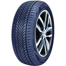 Tracmax X-Privilo All Season Trac Saver 205/55 R16 91V