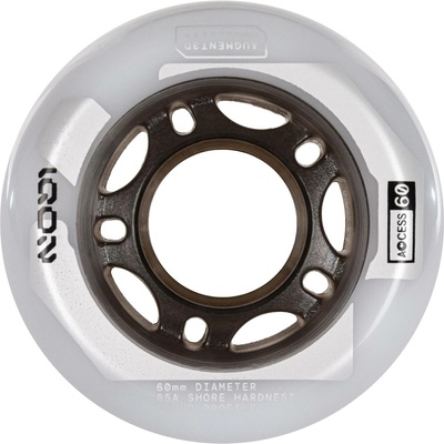 Iqon Access Combo RTR 60mm 85A 4 ks