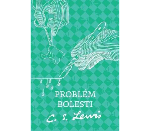 Problém bolesti