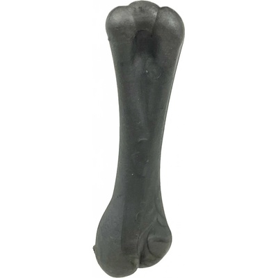 SUM-PLAST Kost Vanilková plovací malá 8 cm