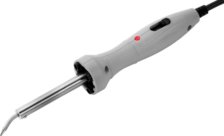 ATOS ZD-738BL