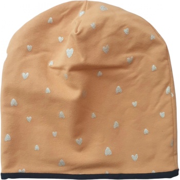 Maroline Шапка he-15334 - Жълта / 50 kp15334 (he-15334)