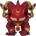 Funko Фигура Funko POP! Games: World of Warcraft - Murkistrasza #1226 (113001)