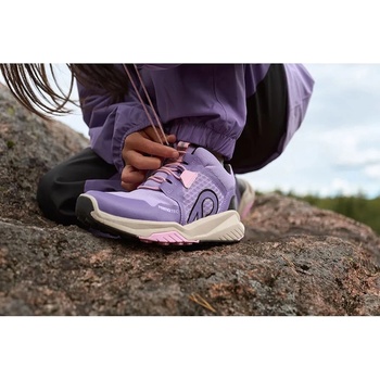 Reima Детски маратонки Reima Kiritin (5400134B.G.PPY2)