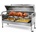 UG Grill DA-012