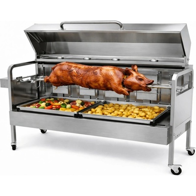 UG Grill DA-012