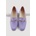 Moda Trend Дамски обувки - Светлолилави #331089 (331089_Виолетово)