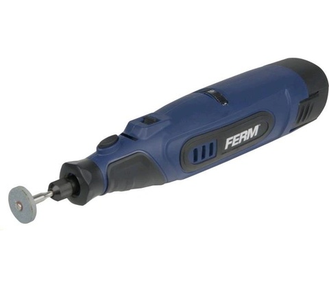Ferm CTM1016