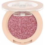 Douglas Mono Eyeshadow Glittery Сенки единични 1, 8gr