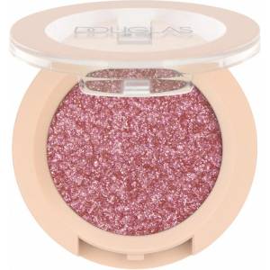 Douglas Mono Eyeshadow Glittery Сенки единични 1, 8gr