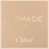 Chloé Nomade toaletní voda dámská 75 ml tester
