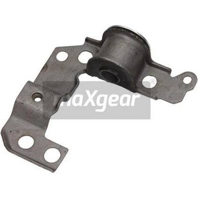 MAXGEAR Uloženie riadenia 721925
