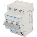 Hager MBS310