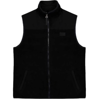 TBS Палто Tbs Josefsan coat - Black (Black)