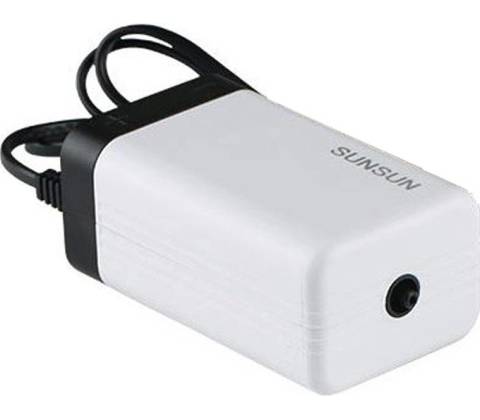 Sunsun CT-101B