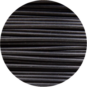 colorFabb ASA Black - 1, 75 mm (8720039151901)