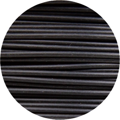 colorFabb ASA Black - 1, 75 mm (8720039151901)