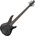Yamaha TRBX 505 Translucent Black
