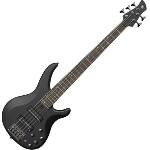 Yamaha TRBX 505 Translucent Black