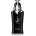 Zimaya Taraf Black EDP 100 ml