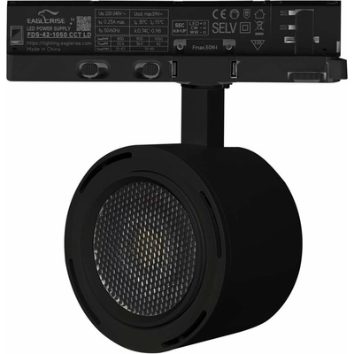 Greenlux GXTR133