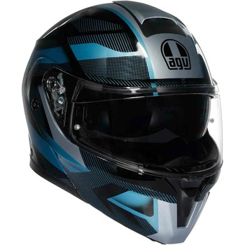 AGV Streetmodular Ledro