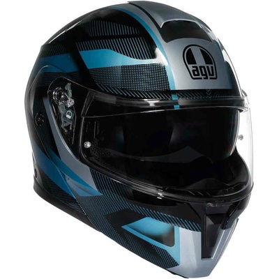 AGV Streetmodular Ledro