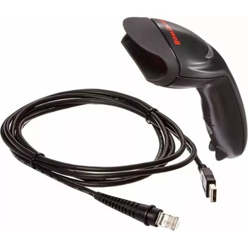 Honeywell Eclipse MS5145 MK5145-31A38-EU