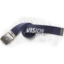 Ardon Vision opasek modrý