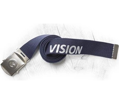 Ardon Vision opasek modrý