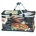 Makro 92089