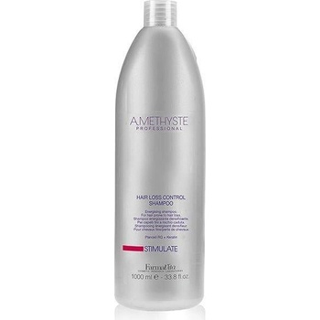 FarmaVita Шампоан За Стимулиране На Растеж Farmavita Amethyste Stimulate