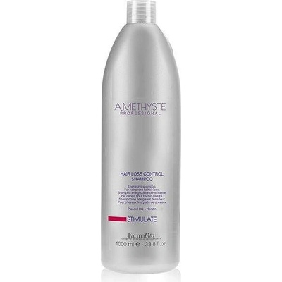 FarmaVita Шампоан За Стимулиране На Растеж Farmavita Amethyste Stimulate