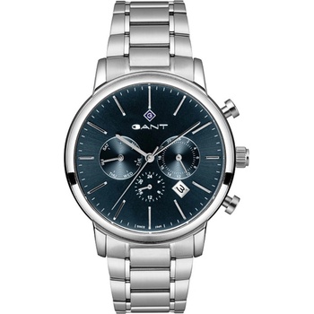Gant G132004