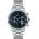 Gant G132004
