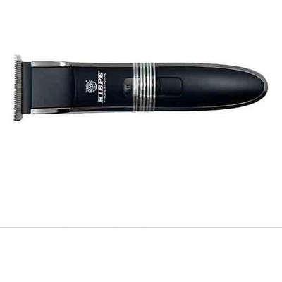 Kiepe Professional Mini Groove PRO Hair Trimmer