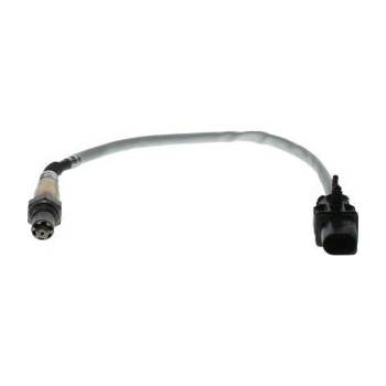 Lambda sonda BOSCH 0 258 017 444
