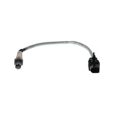 Lambda sonda BOSCH 0 258 017 444