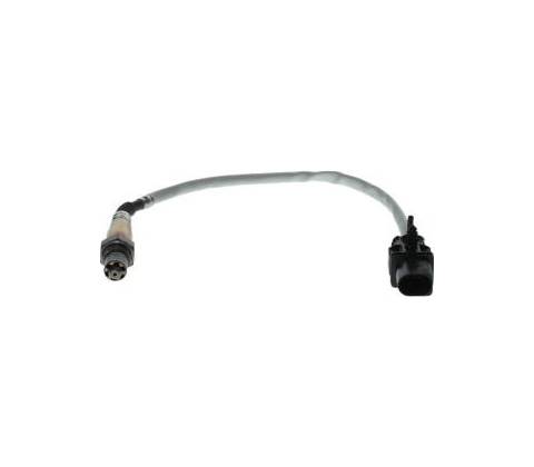 Lambda sonda BOSCH 0 258 017 444