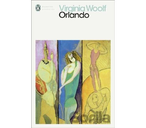 Orlando