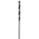 Bosch 2608596300
