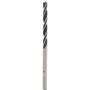 Bosch 2608596300