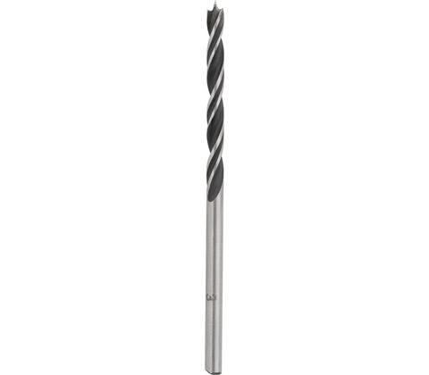 Bosch 2608596300