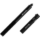 Ostatní příslušenství ke kamerám Insta360 ONE X/ONE R - Multifunkční balíček pro režim Bullet Time Insta360 INST100-12