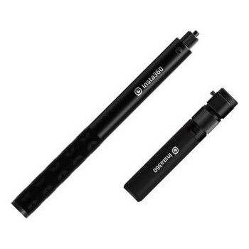 Insta360 ONE X/ONE R - Multifunkční balíček pro režim Bullet Time Insta360 INST100-12