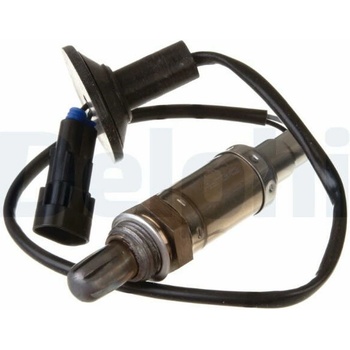 Lambda sonda DELPHI ES10947-12B1
