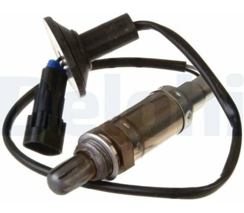 Lambda sonda DELPHI ES10947-12B1