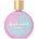Desigual Fresh World EDT 50 ml