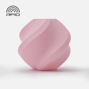 Bambu Lab PLA Matte Sakura Pink - Refill (A01-P3-1.75-1000-SPLFREE)