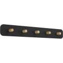 Image 1 of EGLO Civitate 99596